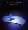 Mike Oldfield - Platinum CD