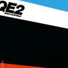 Mike Oldfield - QE2 (2012 Remaster) CD