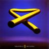 Mike Oldfield - Tubular Bells II (2014 remaster) LP