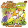 A Nagy Ho-Ho-Ho Horgász 10. - A falánk pelikán CD