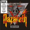 Nazareth - Loud & Proud! - Anthology 3CD