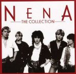 Nena - The Collection CD