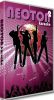 Neoton - Karaoke 2. - DVD