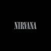 Nirvana - Nirvana (Vinyl) LP