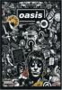 Oasis - Lord Dont Slow Me Down 2DVD