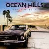 Ocean Hills (ex-Zoli Band) - Santa Monica + 3 Bonus (Digipak) CD