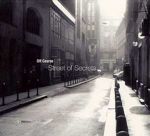 Off Course - Street of Secrets CD
