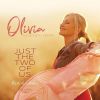 Olivia Newton-John - Just the Two of Us: The Duets Collection (Vol. 2) Vinyl (LP)