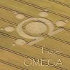 Omega - Égi jel (Vinyl) 2LP