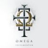 Omega - Testamentum (Vinyl) 2LP