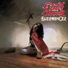 Ozzy Osbourne - Blizzard of Ozz (Reissue, Coloured Vinyl) LP