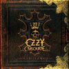 Ozzy Osbourne - Memoirs of a Madman (Vinyl) 2LP