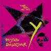 Pajtás daloljunk Y - Magyar punk 1983-1987 (Vinyl) LP