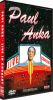 Paul Anka - Live Concert DVD