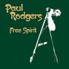 Paul Rodgers - Free Spirit CD+DVD