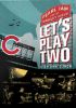 Pearl Jam - Let's Play Two - Live at Wrigley Field (A Film by Danny Clinch) DVD+CD