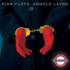 Pink Floyd - Arnold Layne (Live: Syd Barrett Tribute 2007) 1-Sided 7