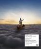Pink Floyd - The Endless River (Deluxe Box Set) CD+DVD+book