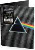 Pink Floyd - The Dark Side of The Moon: 50th Anniversary (2023 Remaster, Atmos Mix) Blu-ray Audio