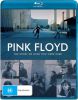 Pink Floyd - The Story Of Wish You Were Here BD (Blu-ray Disc)