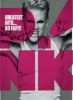 Pink - Greatest Hits... So Far!!! DVD