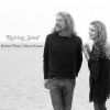Alison Krauss, Robert Plant - Raising Sand CD