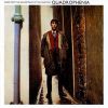 Quadrophenia - Music from the Soundtrack of The Who Film CD