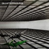 Quatermass - Quatermass (Deluxe Edition) CD+DVD