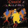 Queen - A Kind Of Magic (2011 Remaster) CD