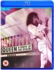 Queen - A Night at the Odeon - Hammersmith 1975 - BD (Blu-ray Disc)