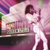 Queen - A Night at the Odeon - Hammersmith 1975 - CD