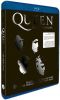 Queen - Days Of Our Lives - The Definitive Documentary Of The World's Greatest Rock Band (Blu-ray)