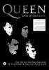 Queen - Days Of Our Lives - The Definitive Documentary Of The World's Greatest Rock Band (DVD)