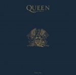 Queen - Greatest Hits II (Vinyl) 2LP