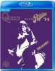 Queen - Live at the Rainbow 74 - BD (Blu-ray Disc)