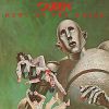 Queen - News of the World (Vinyl) LP