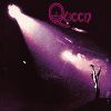 Queen - Queen (Vinyl) LP