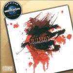Quimby - Káosz Amigos CD