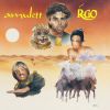 R-Go - Amulett (2009 remaster) CD