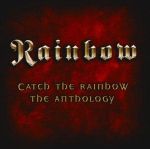 Rainbow - Catch the Rainbow: The Anthology 2CD