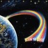 Rainbow - Down to Earth CD
