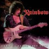 Rainbow - Down To Earth Tour 1979 - 3CD