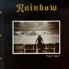 Rainbow - Finyl Vinyl 2CD