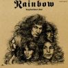 Rainbow - Long Live Rock N Roll CD