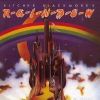 Rainbow - Ritchie Blackmores Rainbow CD