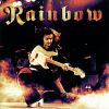 Rainbow - The Very Best of Rainbow CD