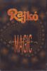 Rajkó - Magic of Virtuosity - The Rajkó Band: Live Concert at the Synagogue DVD