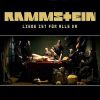 Rammstein - Liebe Ist für Alle Da (Vinyl) 2LP