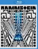 Rammstein - Paris (Blu-ray + 2CD)