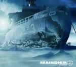 Rammstein - Rosenrot (Vinyl) 2LP